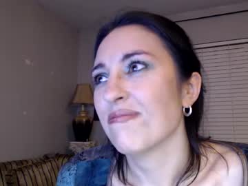 girl Exotic Live Cam Girls - Experience The Passion! with spankyspice