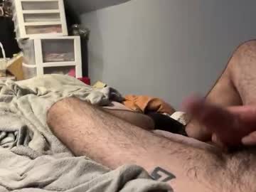 couple Exotic Live Cam Girls - Experience The Passion! with idiomslang