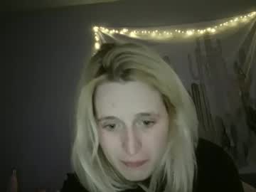 girl Exotic Live Cam Girls - Experience The Passion! with msclairewhatever