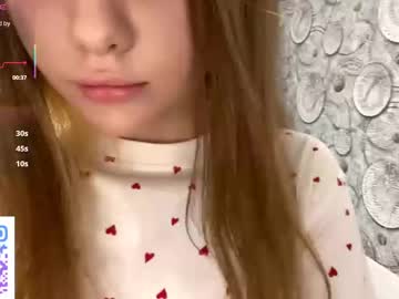 girl Exotic Live Cam Girls - Experience The Passion! with one_more_touch