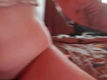 couple Exotic Live Cam Girls - Experience The Passion! with flattya