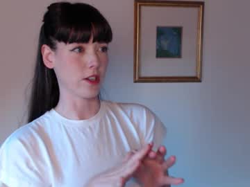 girl Exotic Live Cam Girls - Experience The Passion! with peggy_parks