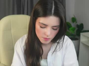 girl Exotic Live Cam Girls - Experience The Passion! with lucky_forme
