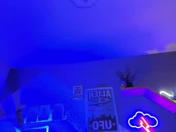 girl Exotic Live Cam Girls - Experience The Passion! with marcelinee__