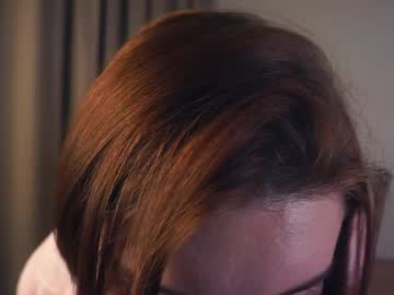 girl Exotic Live Cam Girls - Experience The Passion! with davinagreengo