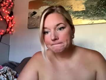 girl Exotic Live Cam Girls - Experience The Passion! with singlesexymom