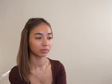 girl Exotic Live Cam Girls - Experience The Passion! with y_a_s_m_i_n_a