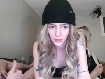 girl Exotic Live Cam Girls - Experience The Passion! with pixelatedprincess
