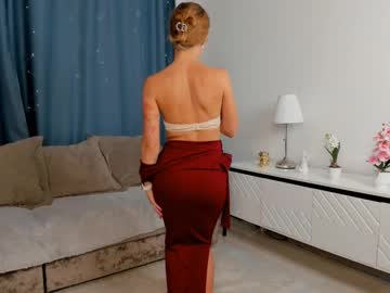 girl Exotic Live Cam Girls - Experience The Passion! with beckyhopewell