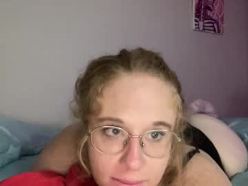 girl Exotic Live Cam Girls - Experience The Passion! with missyy_love