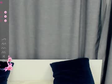 girl Exotic Live Cam Girls - Experience The Passion! with tap2fap