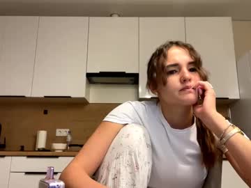 girl Exotic Live Cam Girls - Experience The Passion! with annisguion