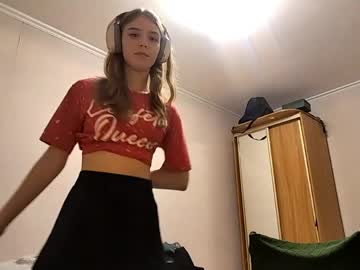 girl Exotic Live Cam Girls - Experience The Passion! with lateshastarnaud