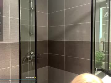 girl Exotic Live Cam Girls - Experience The Passion! with kim_ryu