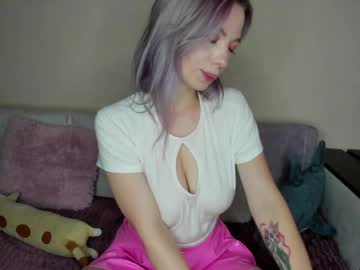 girl Exotic Live Cam Girls - Experience The Passion! with cortneycane69
