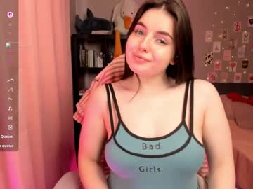 girl Exotic Live Cam Girls - Experience The Passion! with jenniferka