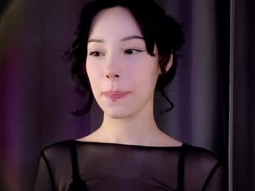 girl
        liaglamour cam image #216