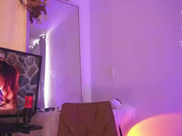 couple Exotic Live Cam Girls - Experience The Passion! with lucymagical
