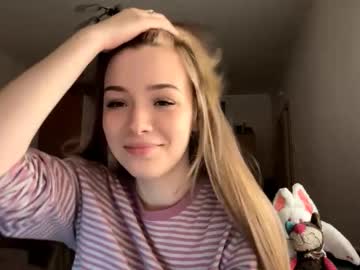 girl Exotic Live Cam Girls - Experience The Passion! with jenisegluckman