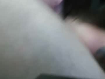 couple Exotic Live Cam Girls - Experience The Passion! with luckymash