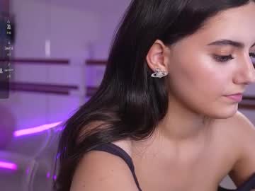 girl Exotic Live Cam Girls - Experience The Passion! with lanawxw