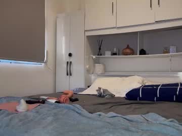 girl Exotic Live Cam Girls - Experience The Passion! with ivypalmer