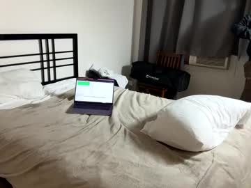 couple Exotic Live Cam Girls - Experience The Passion! with corphoriaorgasmica