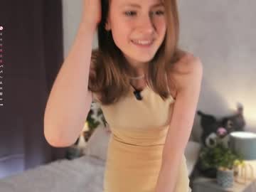 girl Exotic Live Cam Girls - Experience The Passion! with cold_bumble