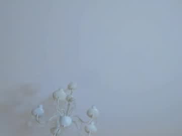 girl Exotic Live Cam Girls - Experience The Passion! with sanoradunston