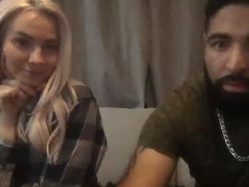 couple
        sofreshhhhh cam image #4596