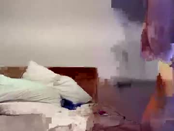 couple Exotic Live Cam Girls - Experience The Passion! with beyondyourlimitcouple