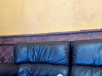 girl
        new_matilda cam image #20195