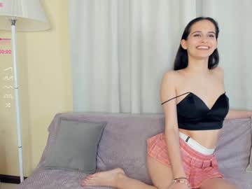 girl Exotic Live Cam Girls - Experience The Passion! with gemmahacker