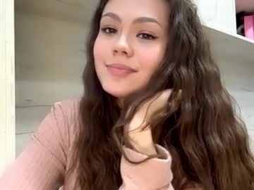 girl Exotic Live Cam Girls - Experience The Passion! with jodeesolarz