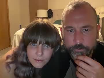 couple
        jileenaveale17 cam image #23377