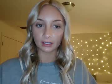 girl Exotic Live Cam Girls - Experience The Passion! with aspenaries