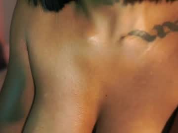 girl Exotic Live Cam Girls - Experience The Passion! with julietawinona