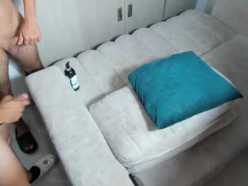 couple Exotic Live Cam Girls - Experience The Passion! with sexyparty_