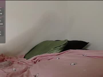 girl Exotic Live Cam Girls - Experience The Passion! with bellamonroee