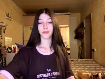 girl Exotic Live Cam Girls - Experience The Passion! with janntenpenny