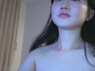 girl Exotic Live Cam Girls - Experience The Passion! with voilet_fox77