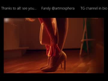 girl Exotic Live Cam Girls - Experience The Passion! with artmosphera