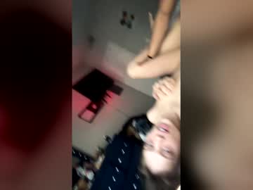 couple Exotic Live Cam Girls - Experience The Passion! with daddieslittlegoodgirl