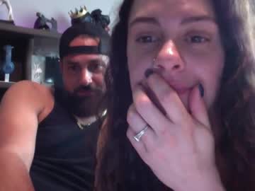 couple Exotic Live Cam Girls - Experience The Passion! with tommymadison222
