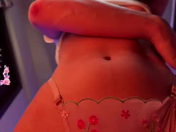 girl Exotic Live Cam Girls - Experience The Passion! with plumybun