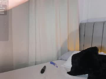 girl
        rossedaw_ cam image #19885