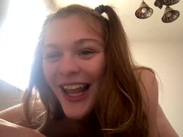 girl Exotic Live Cam Girls - Experience The Passion! with plutolove420