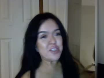 girl Exotic Live Cam Girls - Experience The Passion! with lolcruzxo