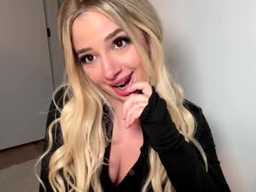 girl Exotic Live Cam Girls - Experience The Passion! with angelcookie