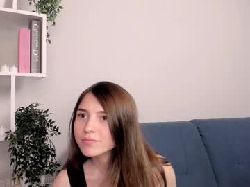 girl Exotic Live Cam Girls - Experience The Passion! with pamilarakestraw